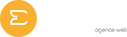 Logo Ekypia